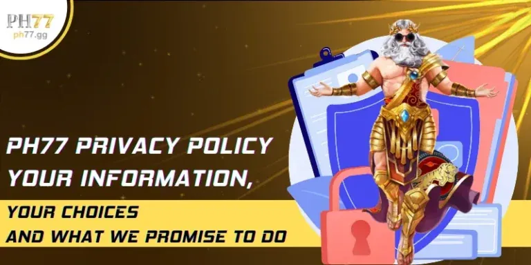 Phân tích chi tiết về link mới Bong99