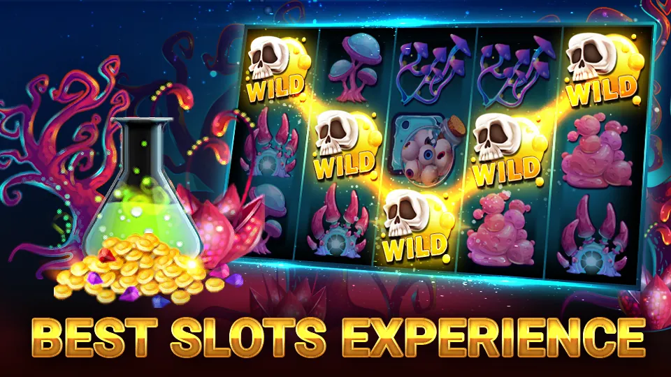 Giải quyết tranh chấp và hỗ trợ khách hàng của Bong99