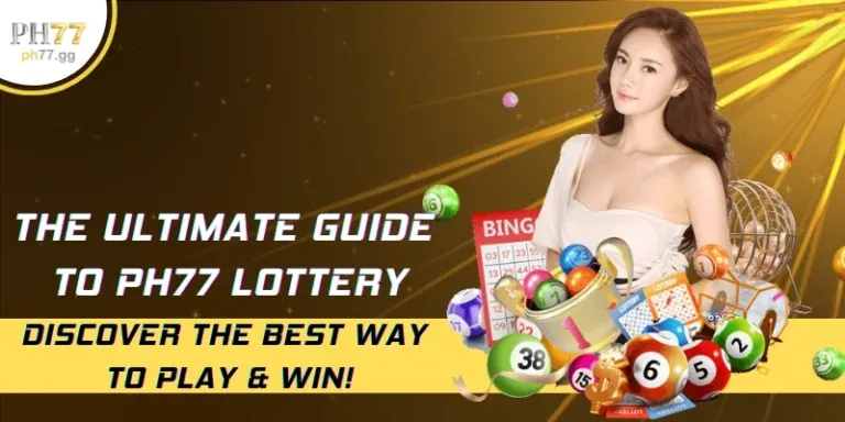 Giới thiệu trò chơi Nổ Hũ Bong99