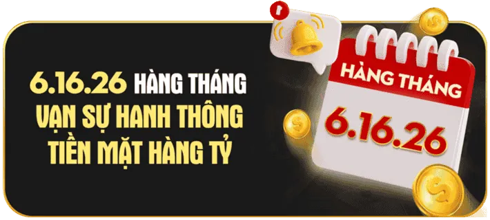 Nổ Hũ Jackpot Lớn Bong99