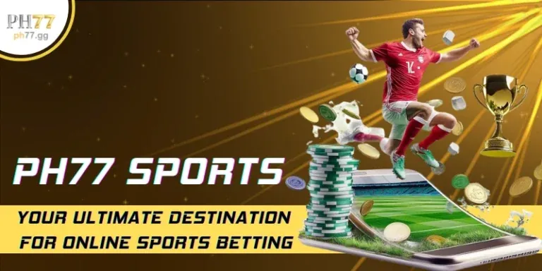 Nâng tầm đẳng cấp cá cược với bong99 VIP