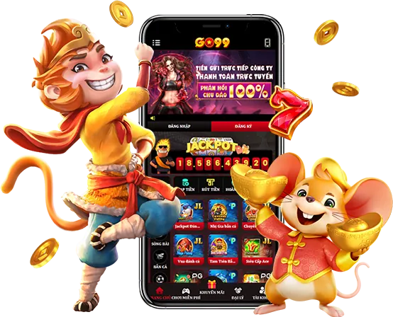 Thể thao đa dạng trên bong99
