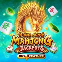 Đa dạng trò chơi Bong99