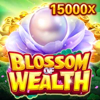 Khuyến mãi hấp dẫn Bong99