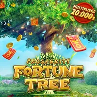 Mẹo chơi Roulette trực tuyến