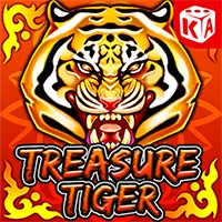 Tốc độ tải trang nhanh chóng, trải nghiệm mượt mà
