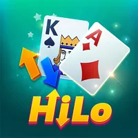 Slot game phiêu lưu không gian