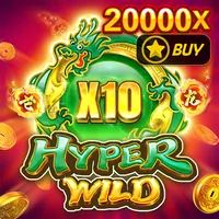 Huy hiệu và quyền lợi độc quyền của chương trình VIP
