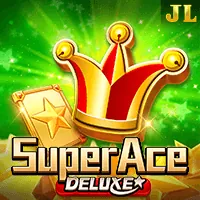 Hướng dẫn chơi game sòng bạc trực tiếp
