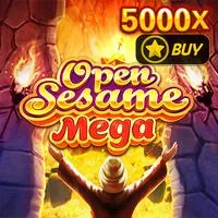 Tổng quan về cá cược thể thao cho người mới tại Bong99
