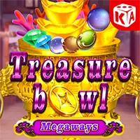 Đa dạng trò chơi slot tại Bong99