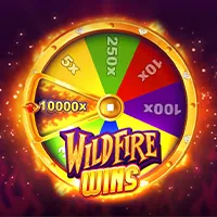 Các trò chơi cá cược thể thao, casino, nổ hũ, bắn cá, đá gà