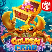 Chiến lược Blackjack trực tuyến