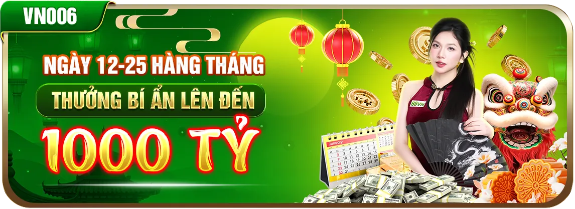 Sân đấu đá gà kịch tính tại Bong99