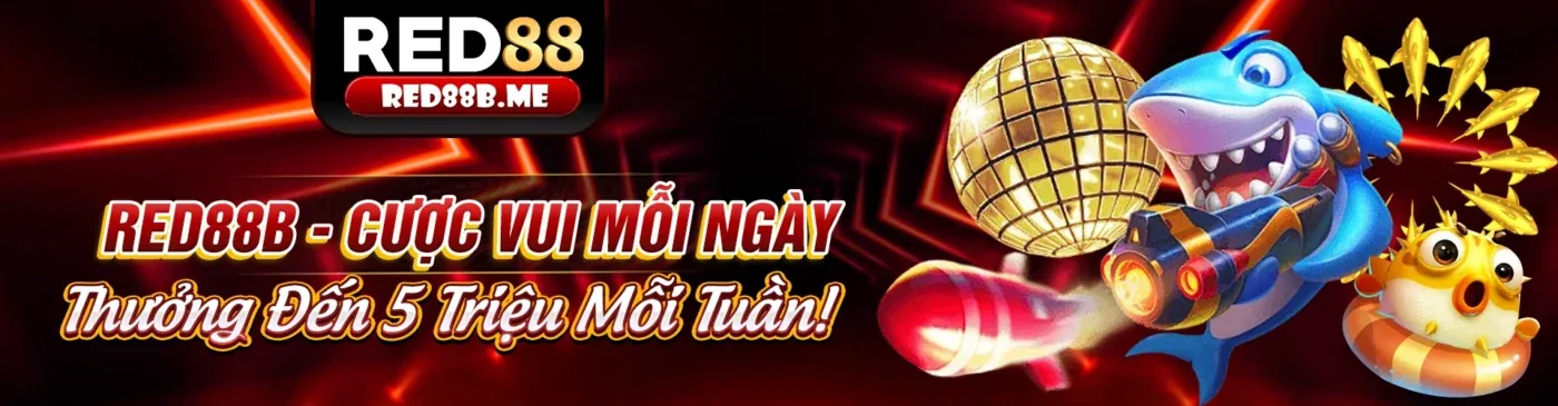 Hướng dẫn chơi game casino trực tuyến tại Bong99