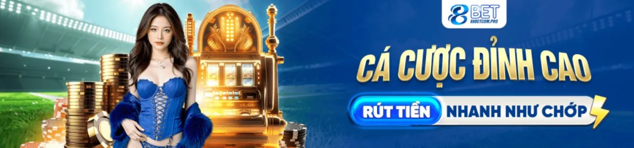 Các trò chơi slot mới nhất và hấp dẫn tại Bong99