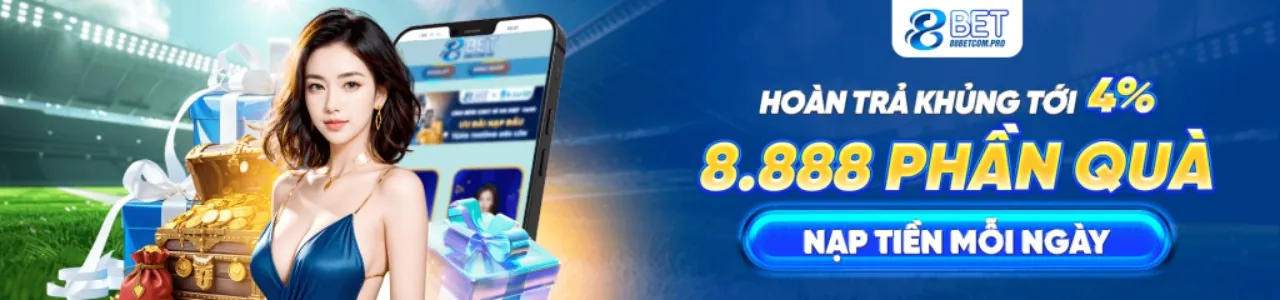 Hình ảnh chính Nổ Hũ Bong99 Link Mới 2026