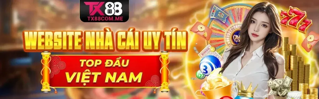 Các trò chơi Bong99