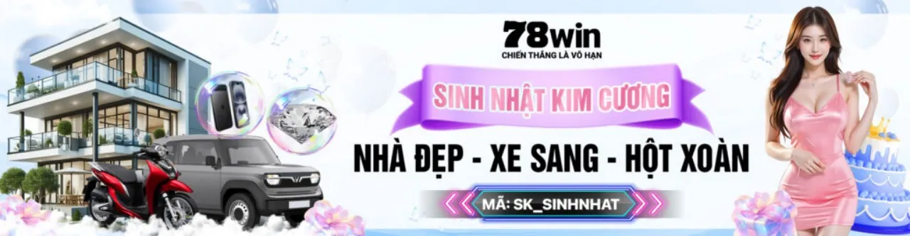 Khuyến mãi Bong99 Link Mới 2026