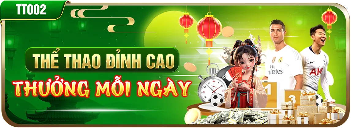 Hoàn trả cược đá gà hàng tuần Bong99