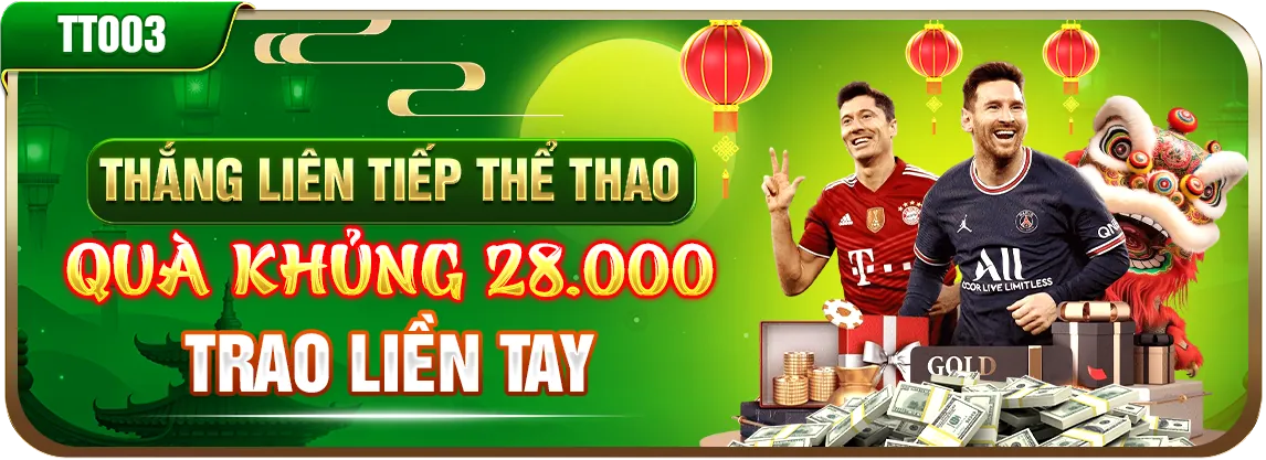 Chương trình VIP bong99 link mới