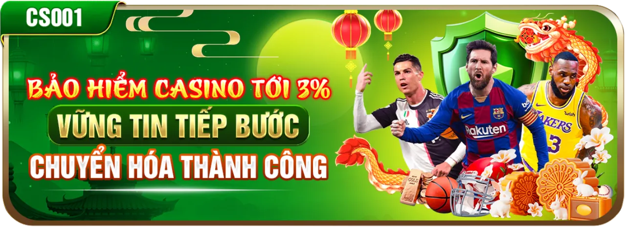 Các cấp độ VIP và yêu cầu tại bong99