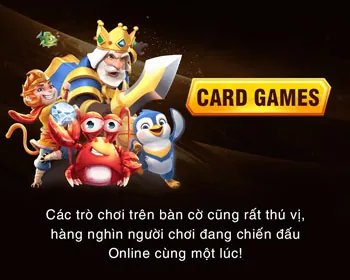 Sòng bạc trực tiếp