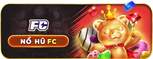 Chiến lược cá cược thể thao cho người mới bắt đầu