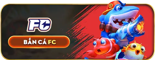 Đa dạng các loại hình đá gà