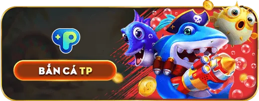 Khuyến mãi hấp dẫn Bong99