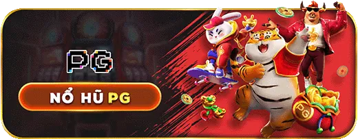 Lợi ích khi sử dụng ứng dụng Bong99