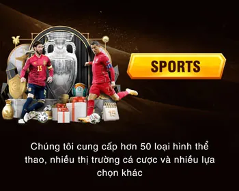 Khuyến mãi Bong99