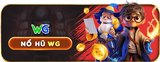 Trò chơi bắn cá online Bong99
