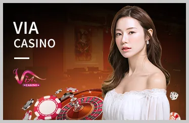 Slot game chủ đề thần thoại