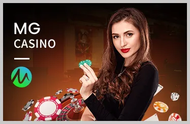 Hướng dẫn chơi casino trực tuyến