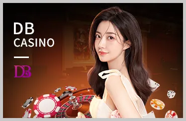 Biểu tượng kho game đa dạng tại Bong99