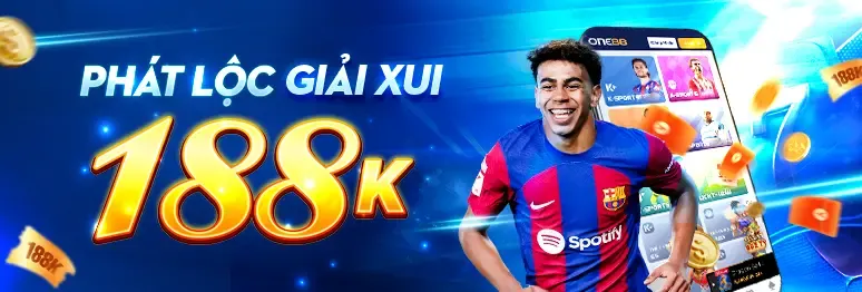 Hướng dẫn đăng ký và đăng nhập tài khoản Bong99