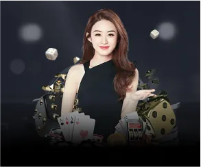 Slot game săn tìm kho báu