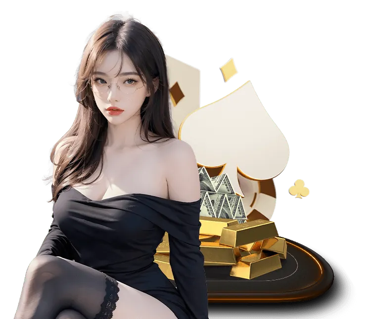 Cam kết và giá trị cốt lõi