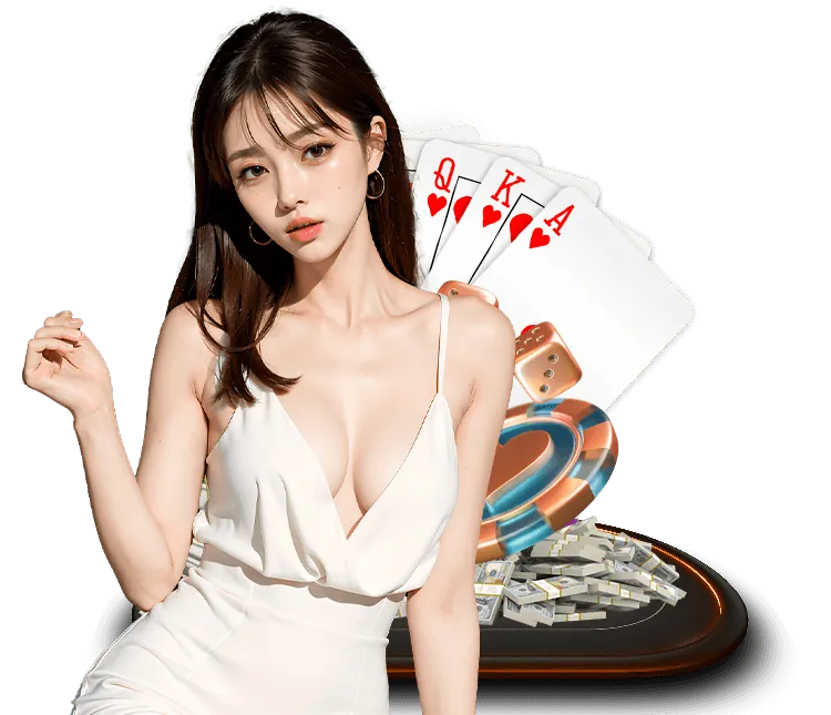 Chiến thuật chơi bắn cá hiệu quả
