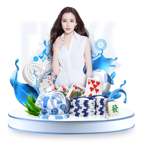Hỗ trợ các trò chơi Bong99