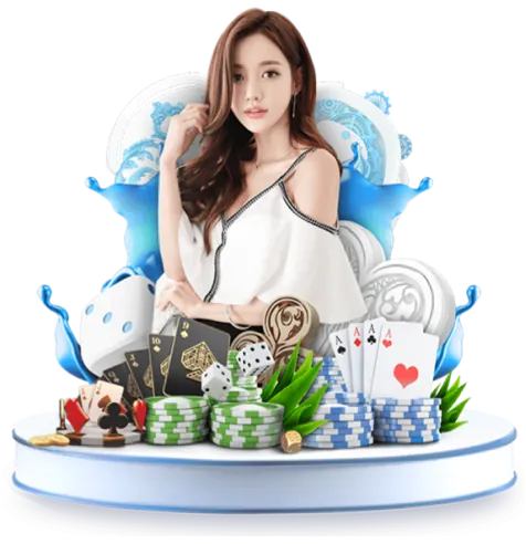 Video Slot hiện đại Bong99