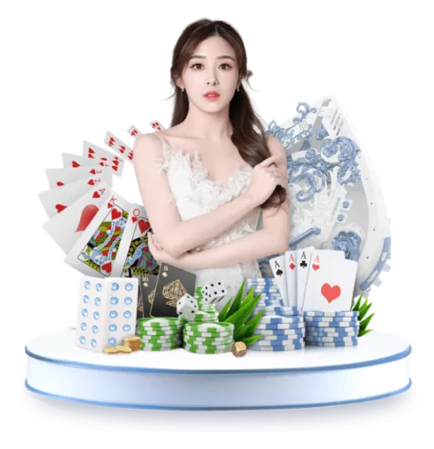 Chuyên gia lãnh đạo cấp cao của Bong99