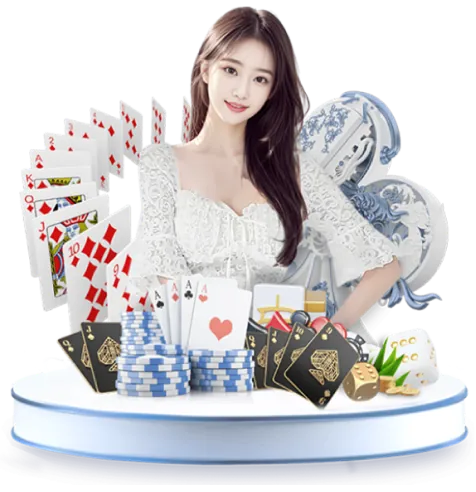 Các trò chơi game bài đổi thưởng tại Bong99