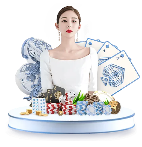 Máy đánh bạc cổ điển Bong99
